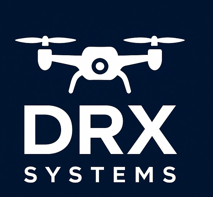 https://www.drxsys.com/